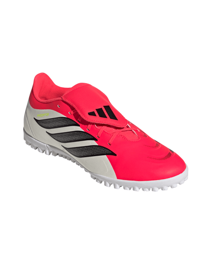 ZAPATILLA ADIDAS PREDATOR CLUB FT TF - MAWI