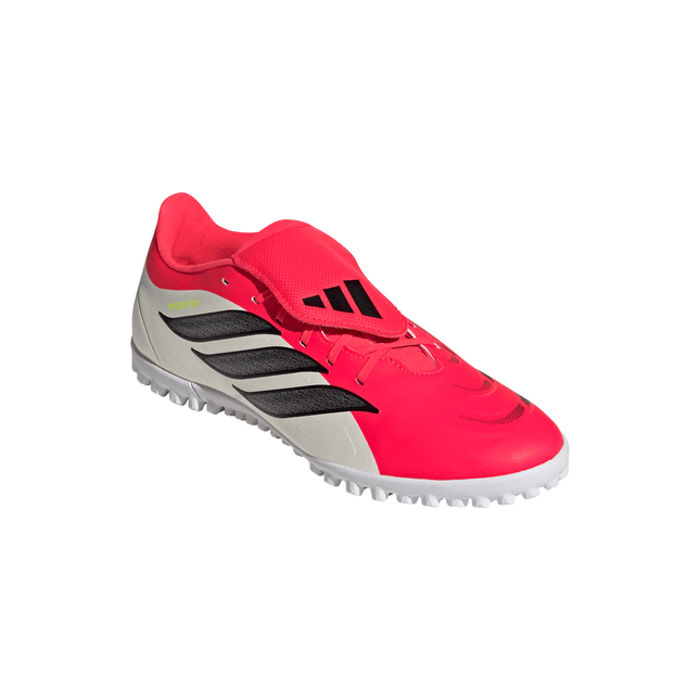 ZAPATILLA ADIDAS PREDATOR CLUB FT TF