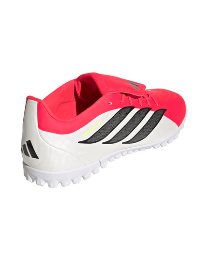 ZAPATILLA ADIDAS PREDATOR CLUB FT TF - MAWI