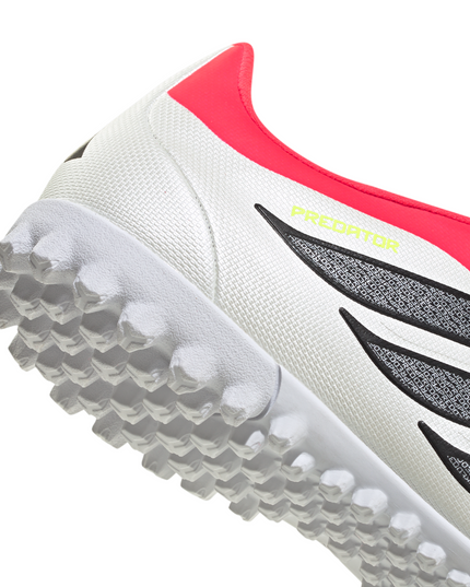 ZAPATILLA ADIDAS PREDATOR CLUB FT TF - MAWI