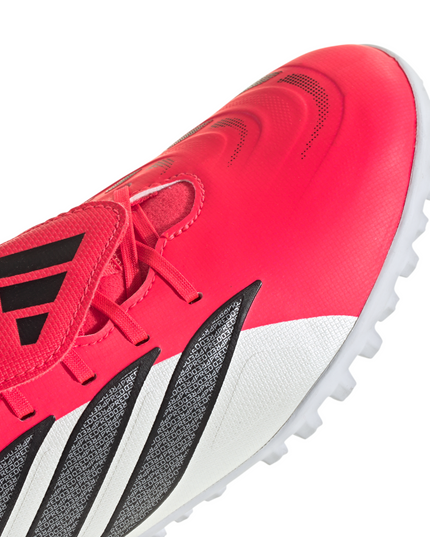 ZAPATILLA ADIDAS PREDATOR CLUB FT TF - MAWI