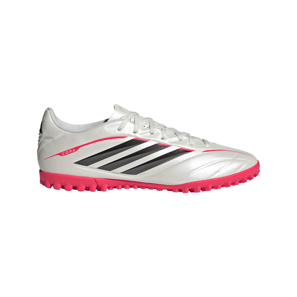 ZAPATILLA ADIDAS COPA PURE IV CLUB TF