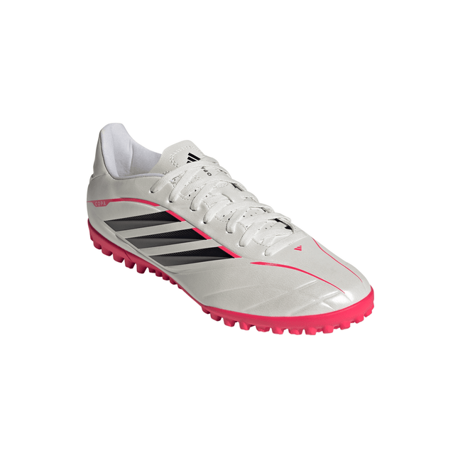 ZAPATILLA ADIDAS COPA PURE IV CLUB TF