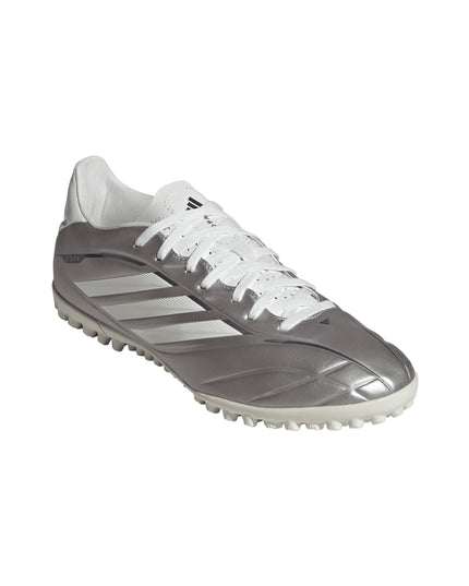ZAPATILLA ADIDAS COPA PURE IV CLUB TF