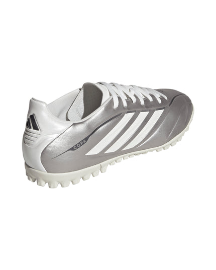 ZAPATILLA ADIDAS COPA PURE IV CLUB TF