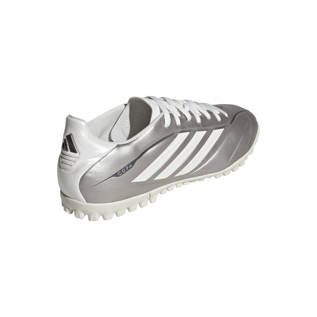 ZAPATILLA ADIDAS COPA PURE IV CLUB TF
