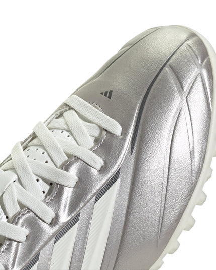 ZAPATILLA ADIDAS COPA PURE IV CLUB TF