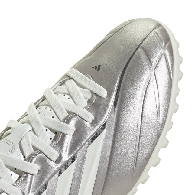 ZAPATILLA ADIDAS COPA PURE IV CLUB TF