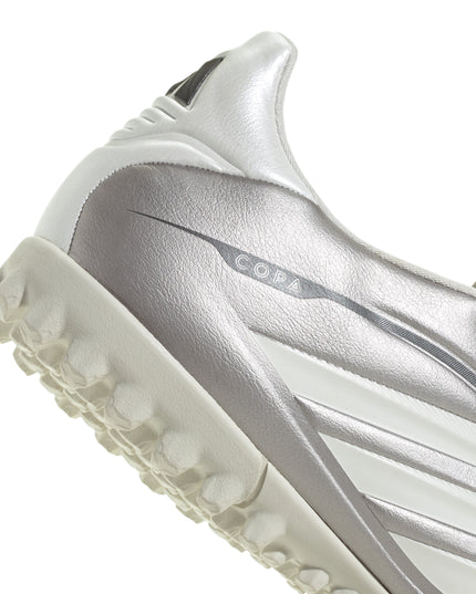 ZAPATILLA ADIDAS COPA PURE IV CLUB TF