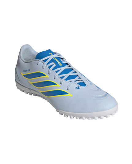 ZAPATILLA ADIDAS PREDATOR CLUB TF