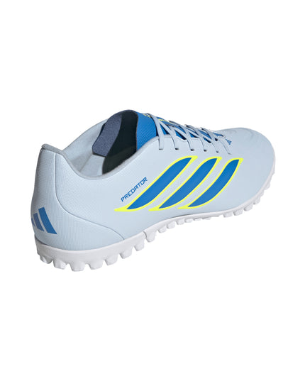 ZAPATILLA ADIDAS PREDATOR CLUB TF