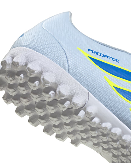 ZAPATILLA ADIDAS PREDATOR CLUB TF