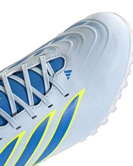 ZAPATILLA ADIDAS PREDATOR CLUB TF