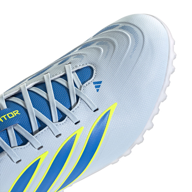 ZAPATILLA ADIDAS PREDATOR CLUB TF