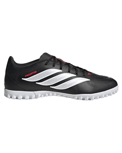 ZAPATILLA ADIDAS PREDATOR CLUB TF