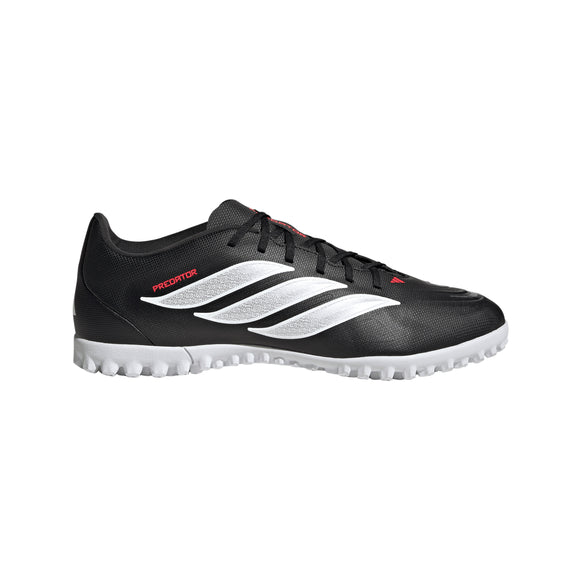 ZAPATILLA ADIDAS PREDATOR CLUB TF