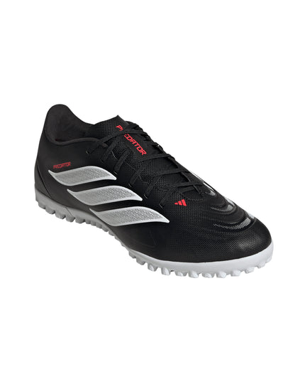 ZAPATILLA ADIDAS PREDATOR CLUB TF