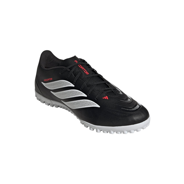 ZAPATILLA ADIDAS PREDATOR CLUB TF