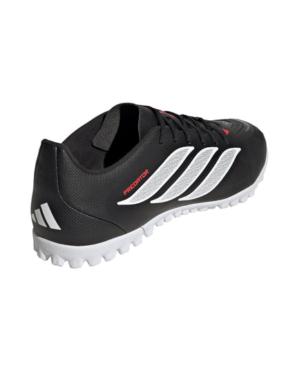 ZAPATILLA ADIDAS PREDATOR CLUB TF