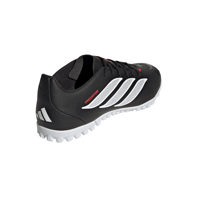 ZAPATILLA ADIDAS PREDATOR CLUB TF