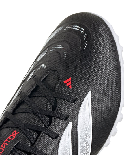 ZAPATILLA ADIDAS PREDATOR CLUB TF