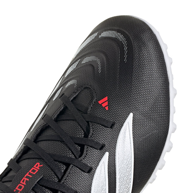 ZAPATILLA ADIDAS PREDATOR CLUB TF