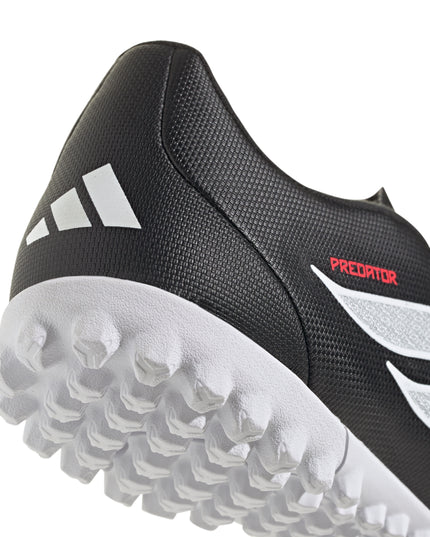 ZAPATILLA ADIDAS PREDATOR CLUB TF