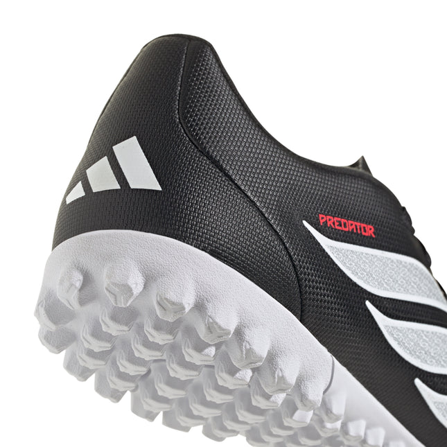 ZAPATILLA ADIDAS PREDATOR CLUB TF