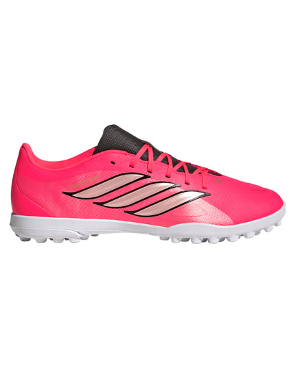 ZAPATILLA ADIDAS PREDATOR CLUB TF