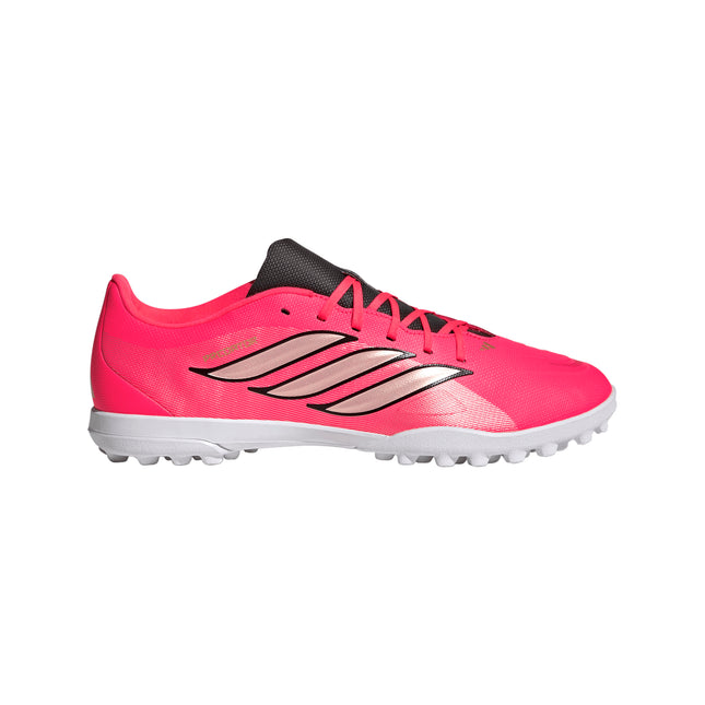 Zapatillas de fútbol Adidas Predator Club TF