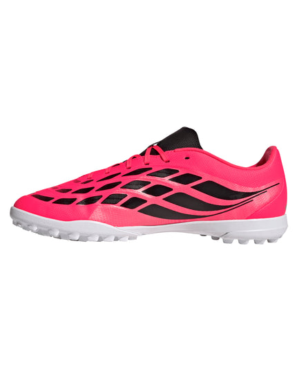 ZAPATILLA ADIDAS PREDATOR CLUB TF