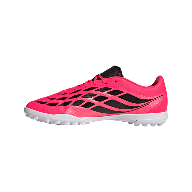 ZAPATILLA ADIDAS PREDATOR CLUB TF - MAWI