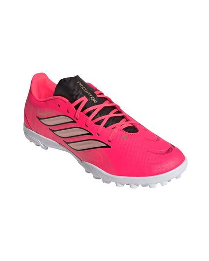 ZAPATILLA ADIDAS PREDATOR CLUB TF
