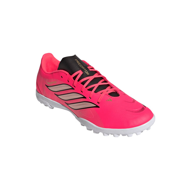 ZAPATILLA ADIDAS PREDATOR CLUB TF - MAWI