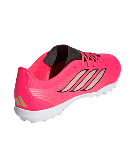 ZAPATILLA ADIDAS PREDATOR CLUB TF