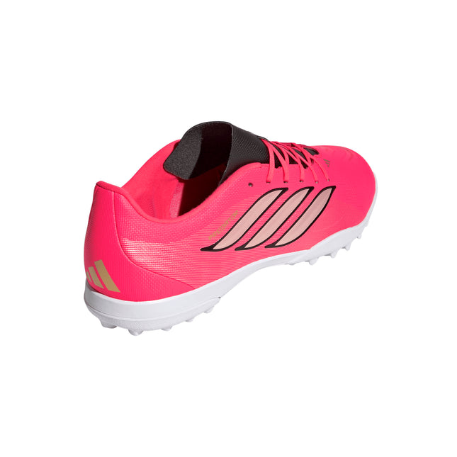 ZAPATILLA ADIDAS PREDATOR CLUB TF - MAWI