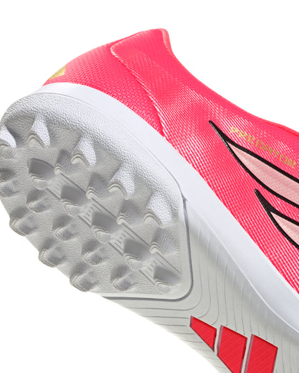 ZAPATILLA ADIDAS PREDATOR CLUB TF