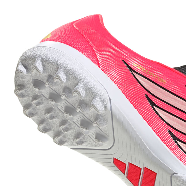 ZAPATILLA ADIDAS PREDATOR CLUB TF - MAWI
