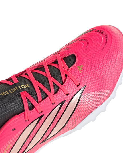 ZAPATILLA ADIDAS PREDATOR CLUB TF