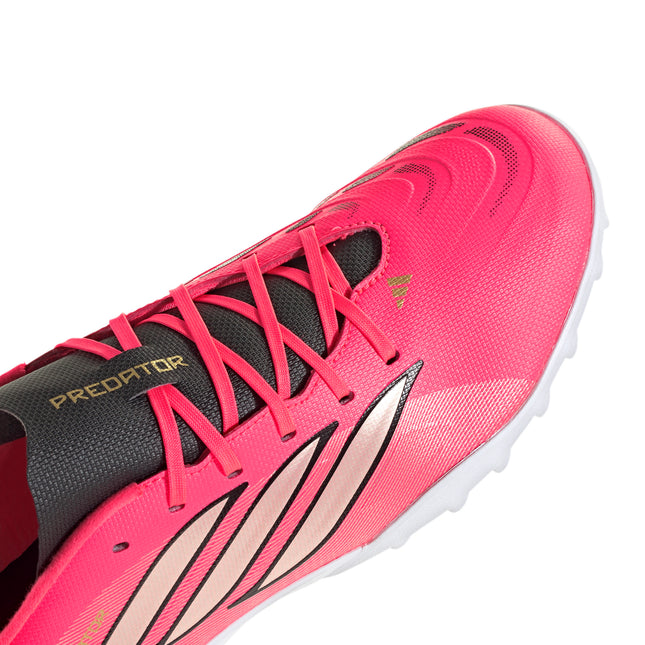 ZAPATILLA ADIDAS PREDATOR CLUB TF - MAWI