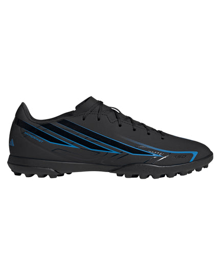 ZAPATILLA ADIDAS F50 HYPERFAST CLUB TF