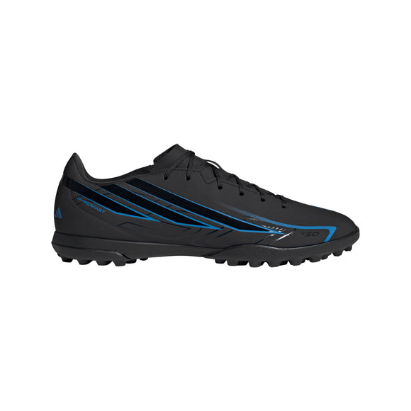 ZAPATILLA ADIDAS F50 HYPERFAST CLUB TF