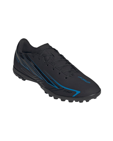 ZAPATILLA ADIDAS F50 HYPERFAST CLUB TF