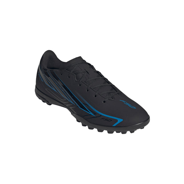 ZAPATILLA ADIDAS F50 HYPERFAST CLUB TF