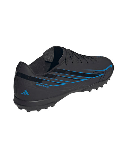 ZAPATILLA ADIDAS F50 HYPERFAST CLUB TF