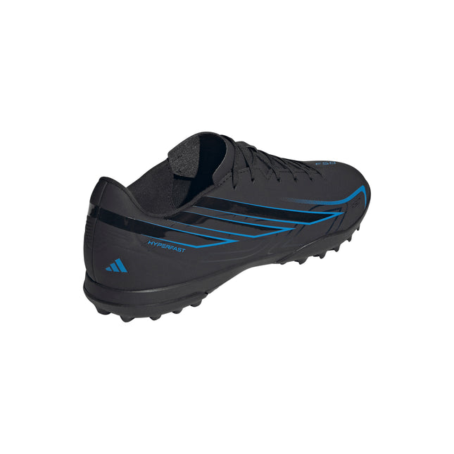 ZAPATILLA ADIDAS F50 HYPERFAST CLUB TF