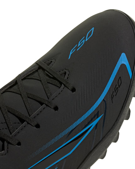 ZAPATILLA ADIDAS F50 HYPERFAST CLUB TF