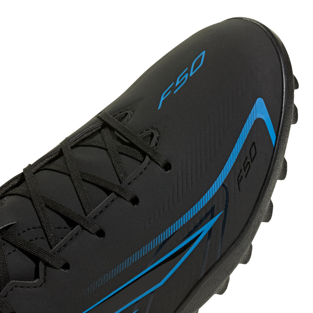 ZAPATILLA ADIDAS F50 HYPERFAST CLUB TF