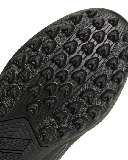 ZAPATILLA ADIDAS F50 HYPERFAST CLUB TF
