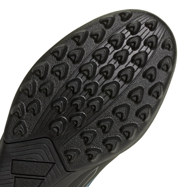 ZAPATILLA ADIDAS F50 HYPERFAST CLUB TF